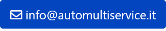 invio mail veicoli incidentati fusi