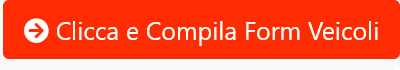 Segnala veicoli automultiservice