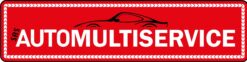Automultiservice